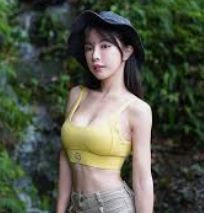 质量体系留存
