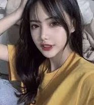 精选运营介绍页